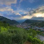 Pashollari 4* Berat