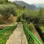 Pashollari 4* Berat