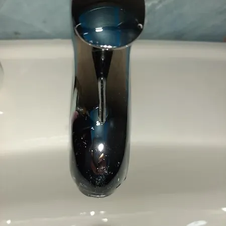 בית הארחה Pashollari 4*