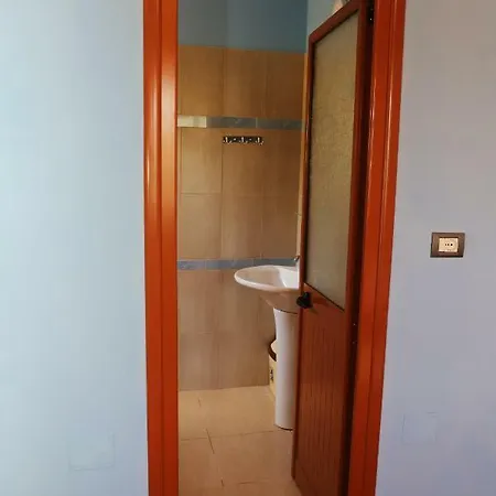 Pashollari Berati
