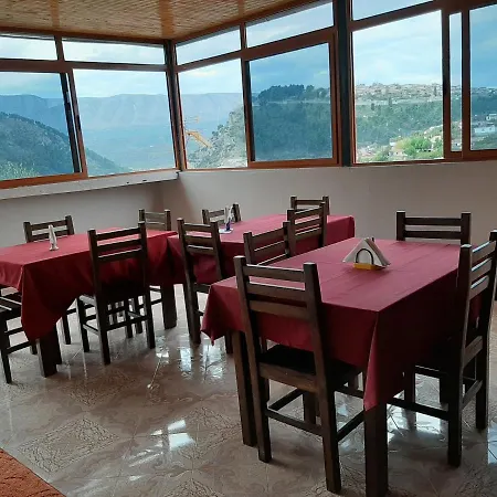 Pashollari Berati